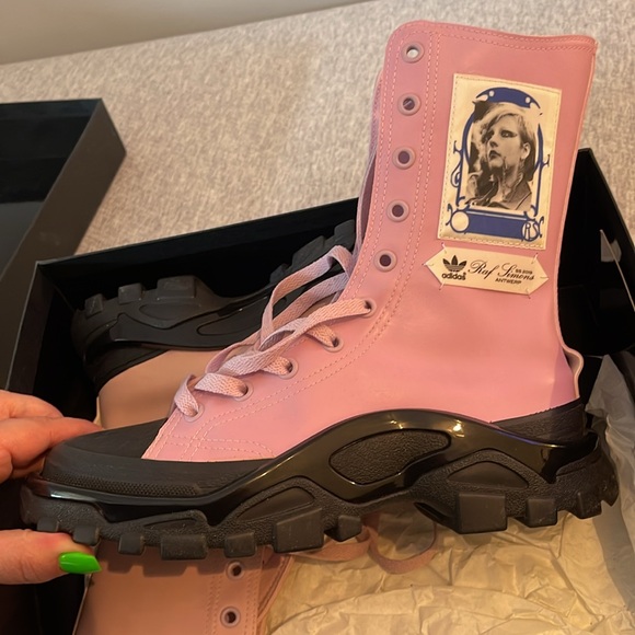 Used once - Picture 3 of 5